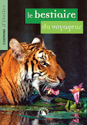 Bestiaire du voyageur